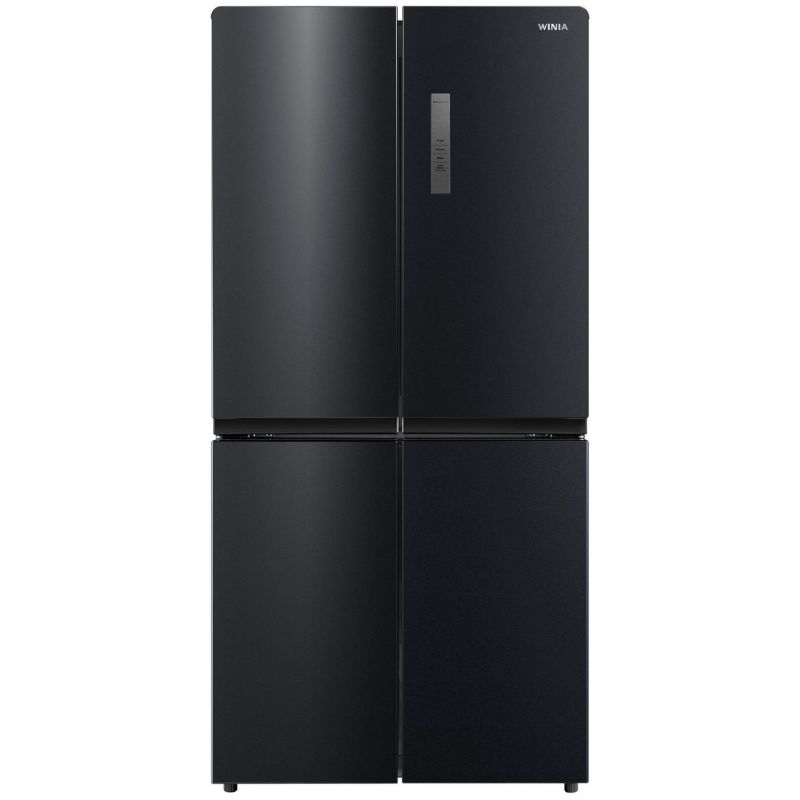 Холодильник Winia  RMM 700BSW